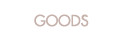GOODS