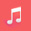 official iTunes