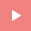 official Youtube